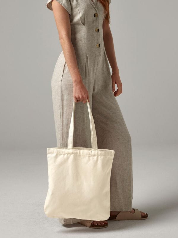 Torba Organiczna Earthaware™ W821