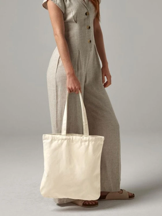 Torba Organiczna Earthaware™ W821