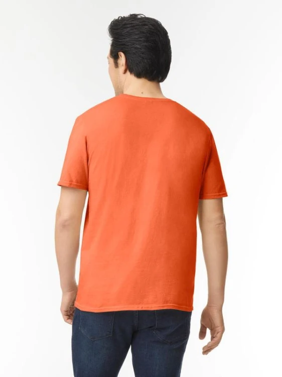 T-Shirt Softstyle 64000