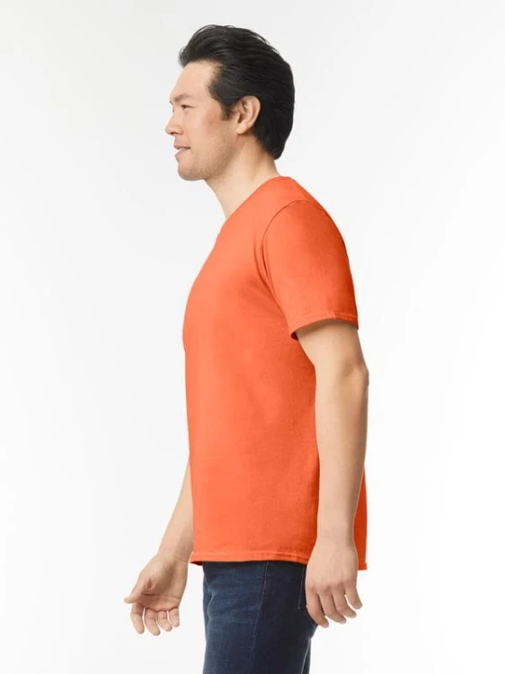 T-Shirt Softstyle 64000