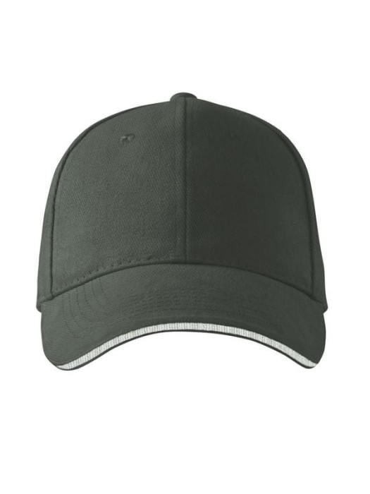 Ciemny Khaki