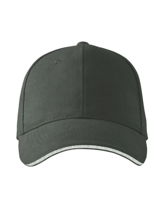 Ciemny Khaki