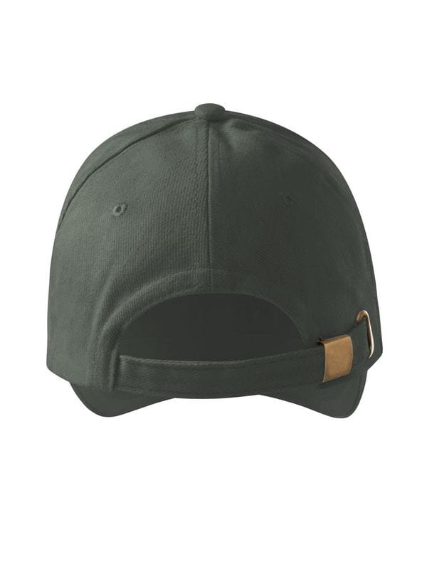 Ciemny Khaki