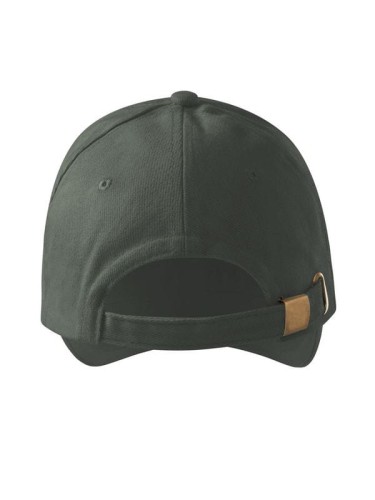 Ciemny Khaki