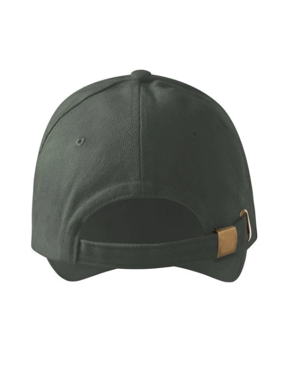 Ciemny Khaki