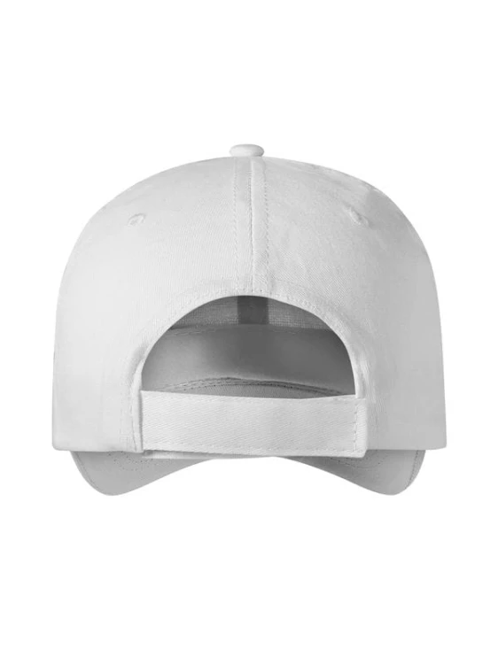 Biała