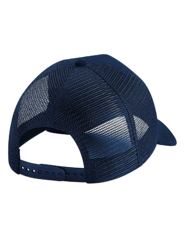 Beechfield Trucker B643