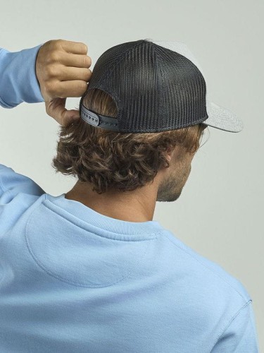 Atlantis Rapper Melange