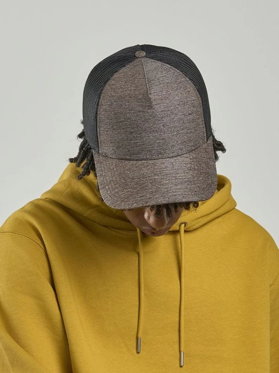 Atlantis Rapper Melange
