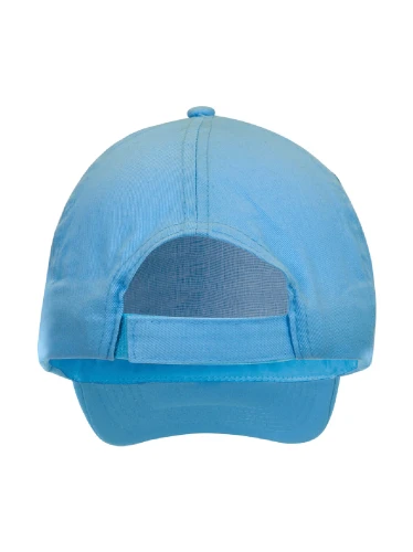Result Junior Cotton Cap RC005J