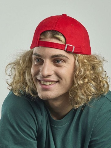 Atlantis Liberty Five Buckle