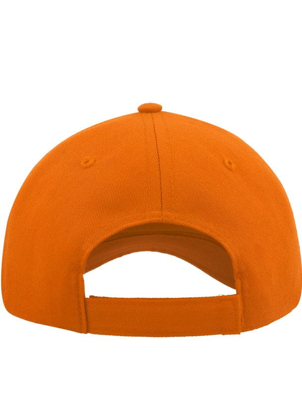 Atlantis Zoom Cap 6P