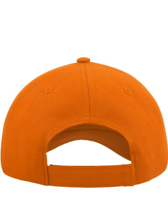 Atlantis Zoom Cap 6P