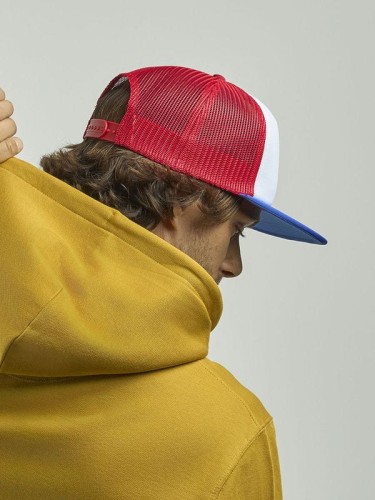 Czapka Atlantis Snap 90s