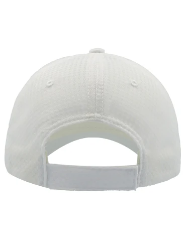 Atlantis Space Cap