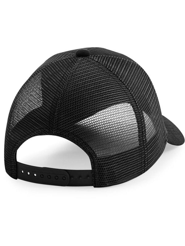 Beechfield Athleisure Trucker B678