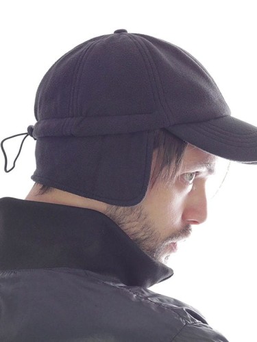 Atlantis Snow Flap Stopper