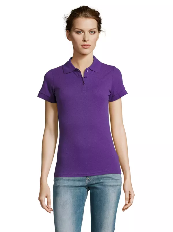 Dark Purple