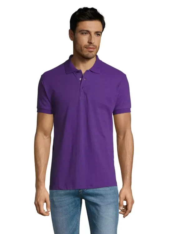 Dark Purple