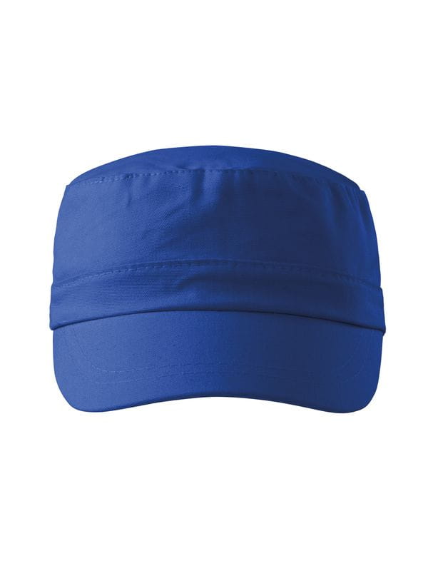 Czapka Unisex Malfini Latino 324