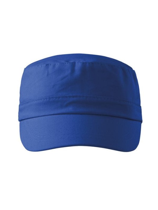 Czapka Unisex Malfini Latino 324