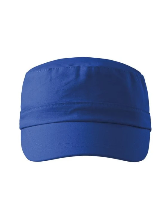 Czapka Unisex Malfini Latino 324