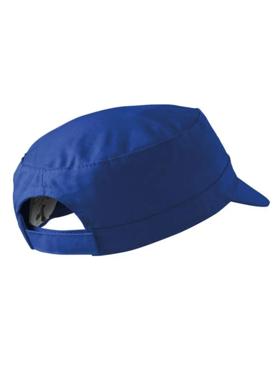 Czapka Unisex Malfini Latino 324