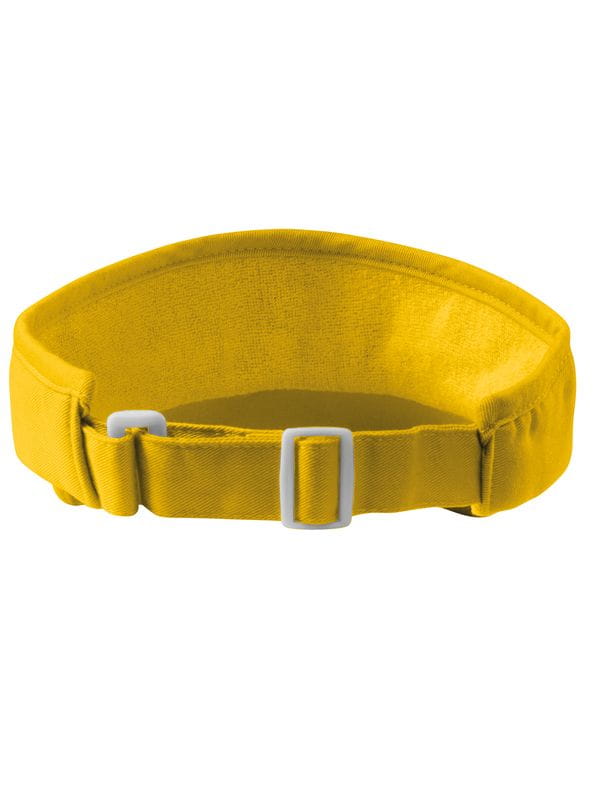 Daszek reklamowy Malfini Sunvisor 310