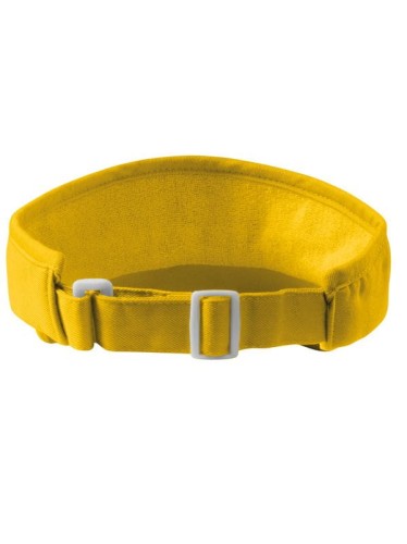 Daszek reklamowy Malfini Sunvisor 310