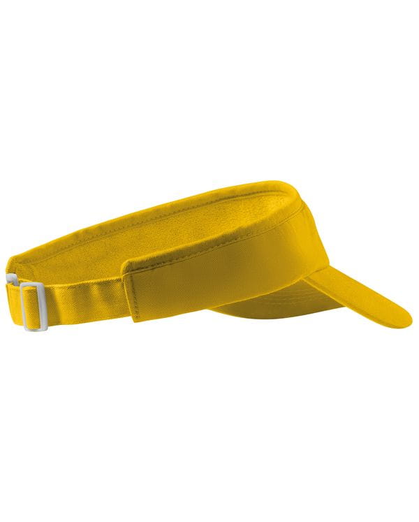 Daszek reklamowy Malfini Sunvisor 310