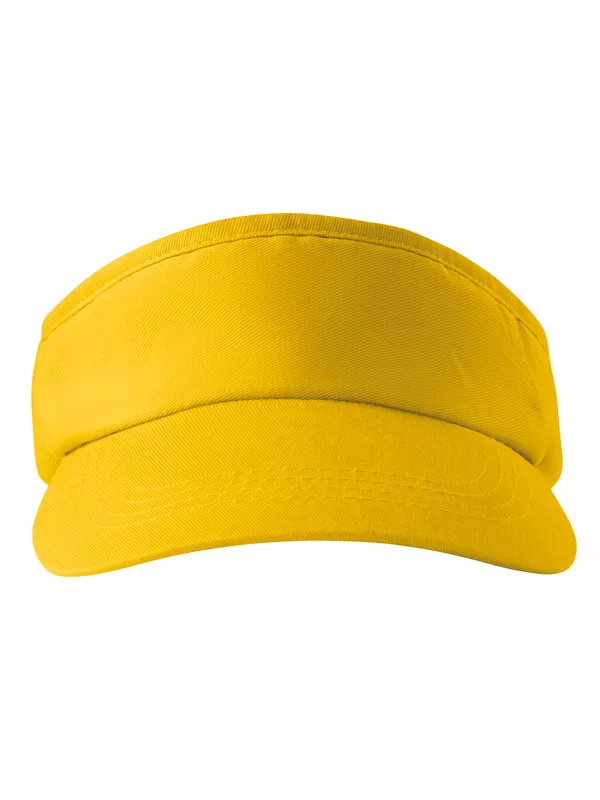 Daszek reklamowy Malfini Sunvisor 310