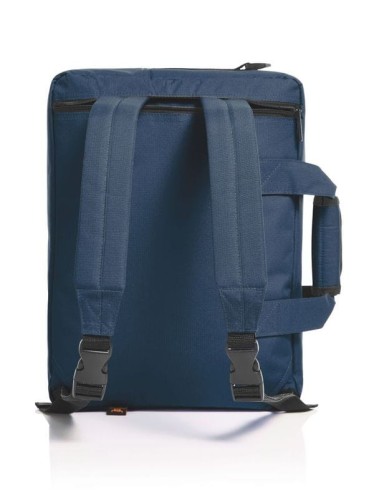 Torba na laptop Halfar Economy 1802765