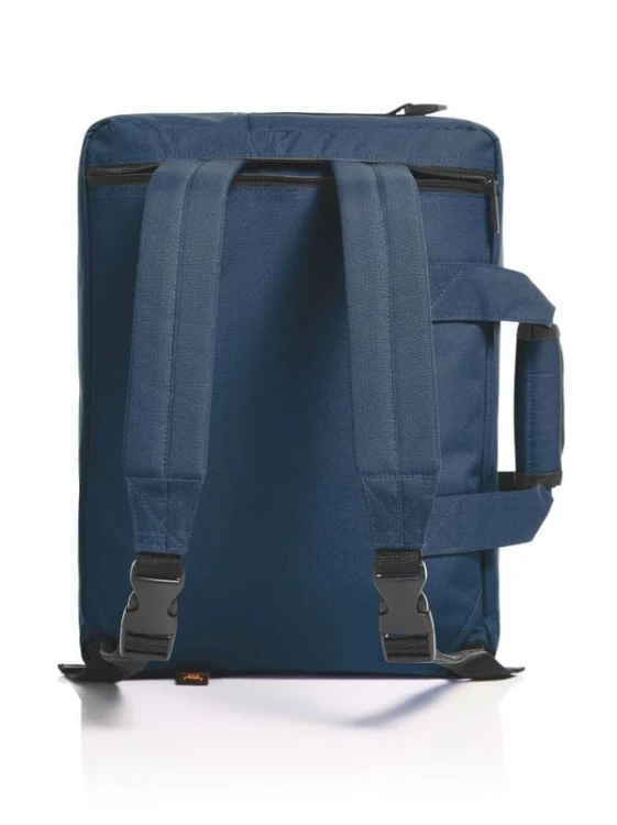 Torba na laptop Halfar Economy 1802765