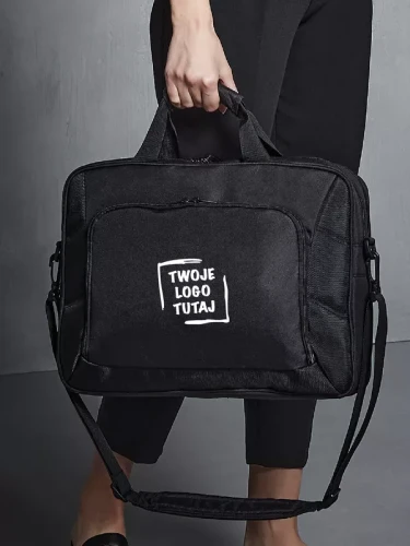 Torba Executive Digital Office QD268