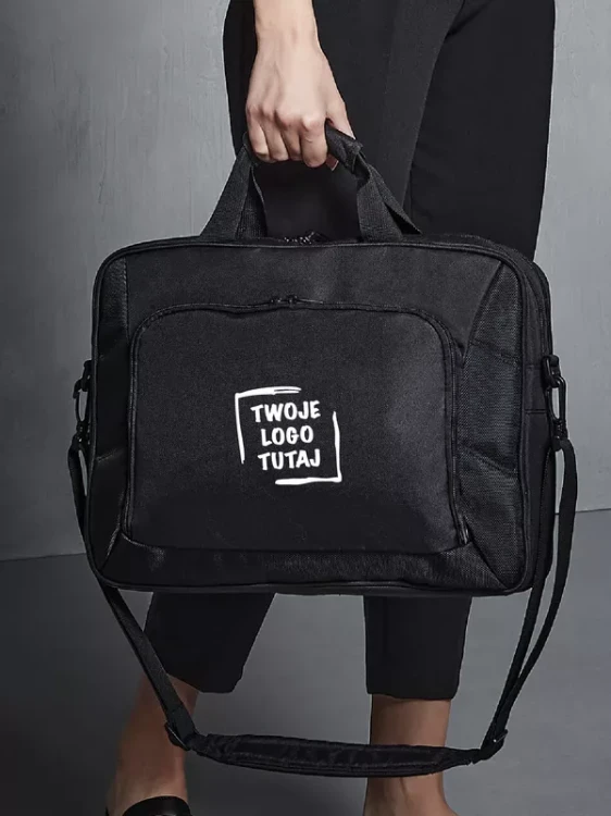 Torba Executive Digital Office QD268
