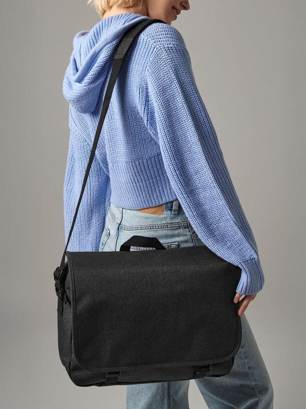 Torba Digital Messenger BG218