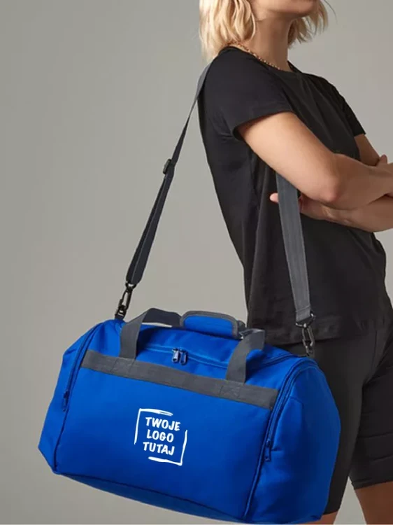 Torba Freestyle BG200