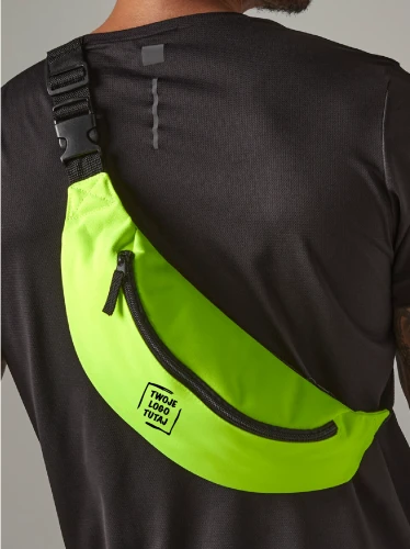 Saszetka BagBase BeltBag BG42