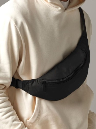 BagBase Studio BG144