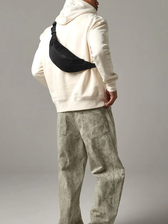 BagBase Studio BG144