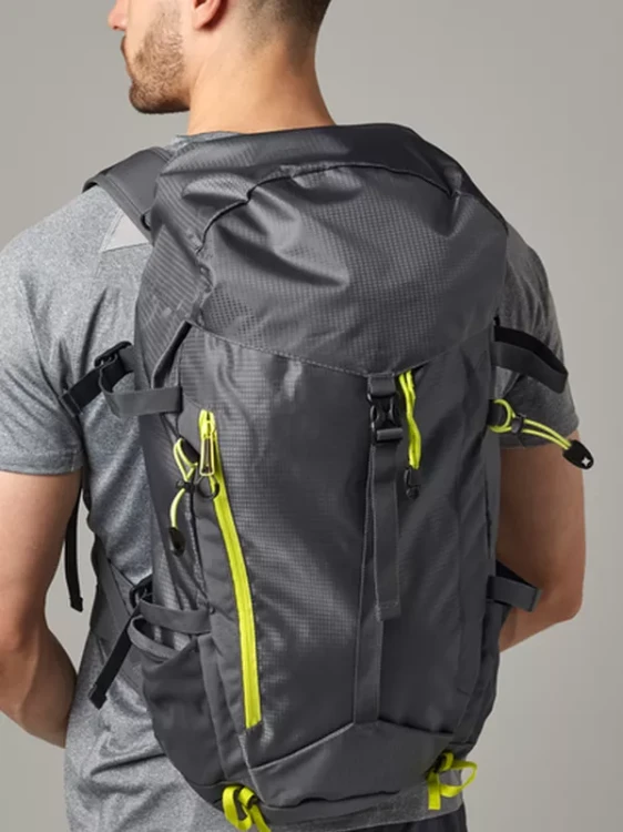 Plecak SLX®-Lite 35 Litre Backpack