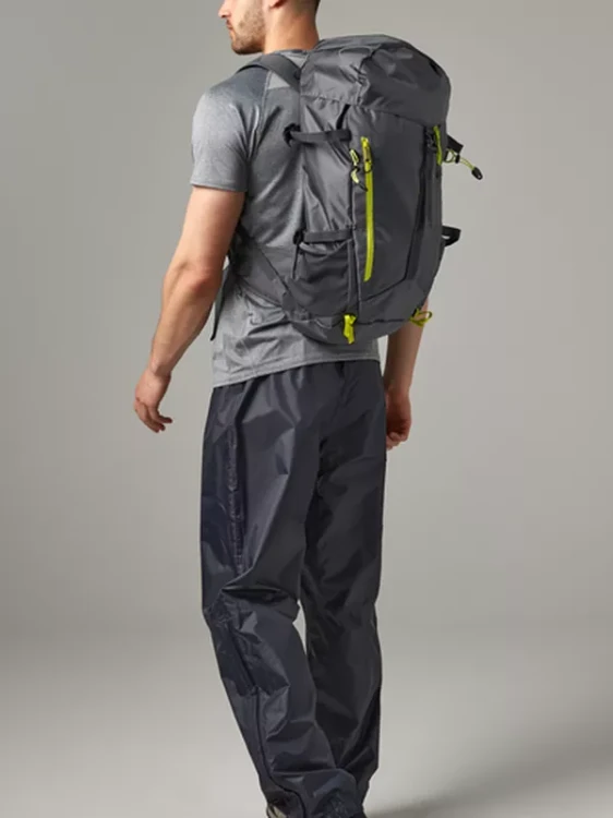 Plecak SLX®-Lite 35 Litre Backpack