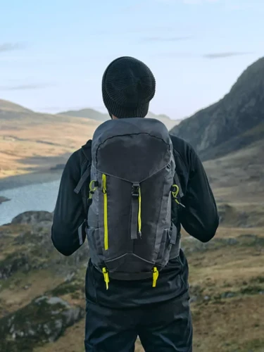 Plecak SLX®-Lite 35 Litre Backpack