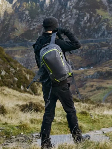 Plecak SLX®-Lite 25 Litre Daypack