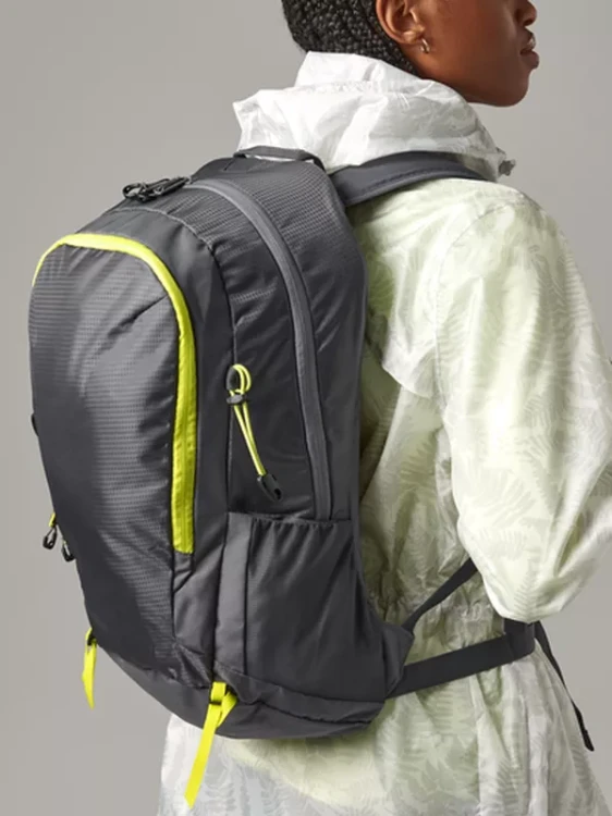 Plecak SLX®-Lite 25 Litre Daypack
