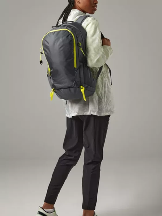 Plecak SLX®-Lite 25 Litre Daypack