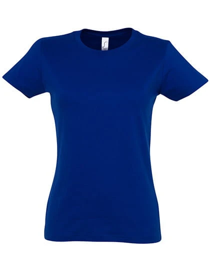 Ultramarine