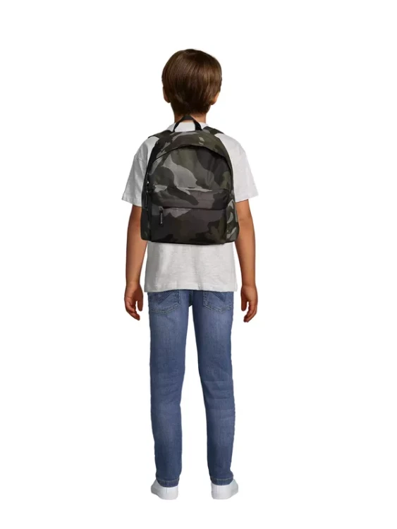 Camo