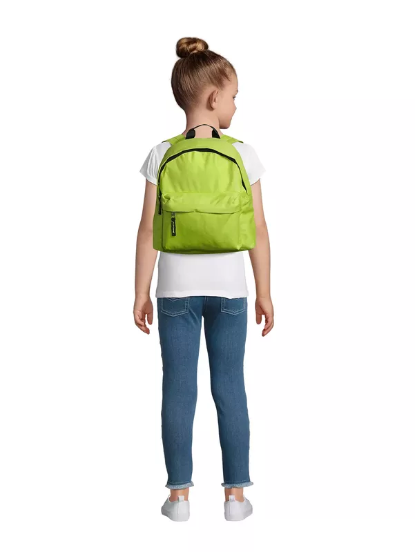 Apple Green