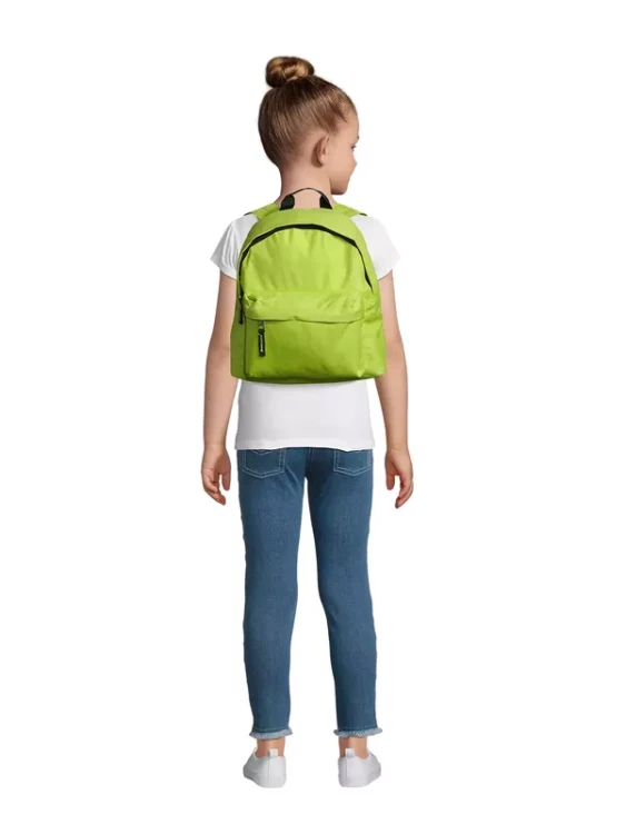Apple Green
